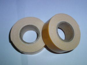 OLP 1mm X 19mm X 1.5m