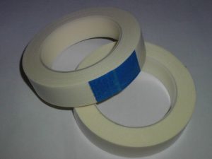 OLP 1mm X 15mm X 10m