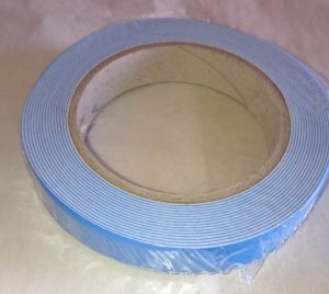 OLP 1mm X 15mm X 5m